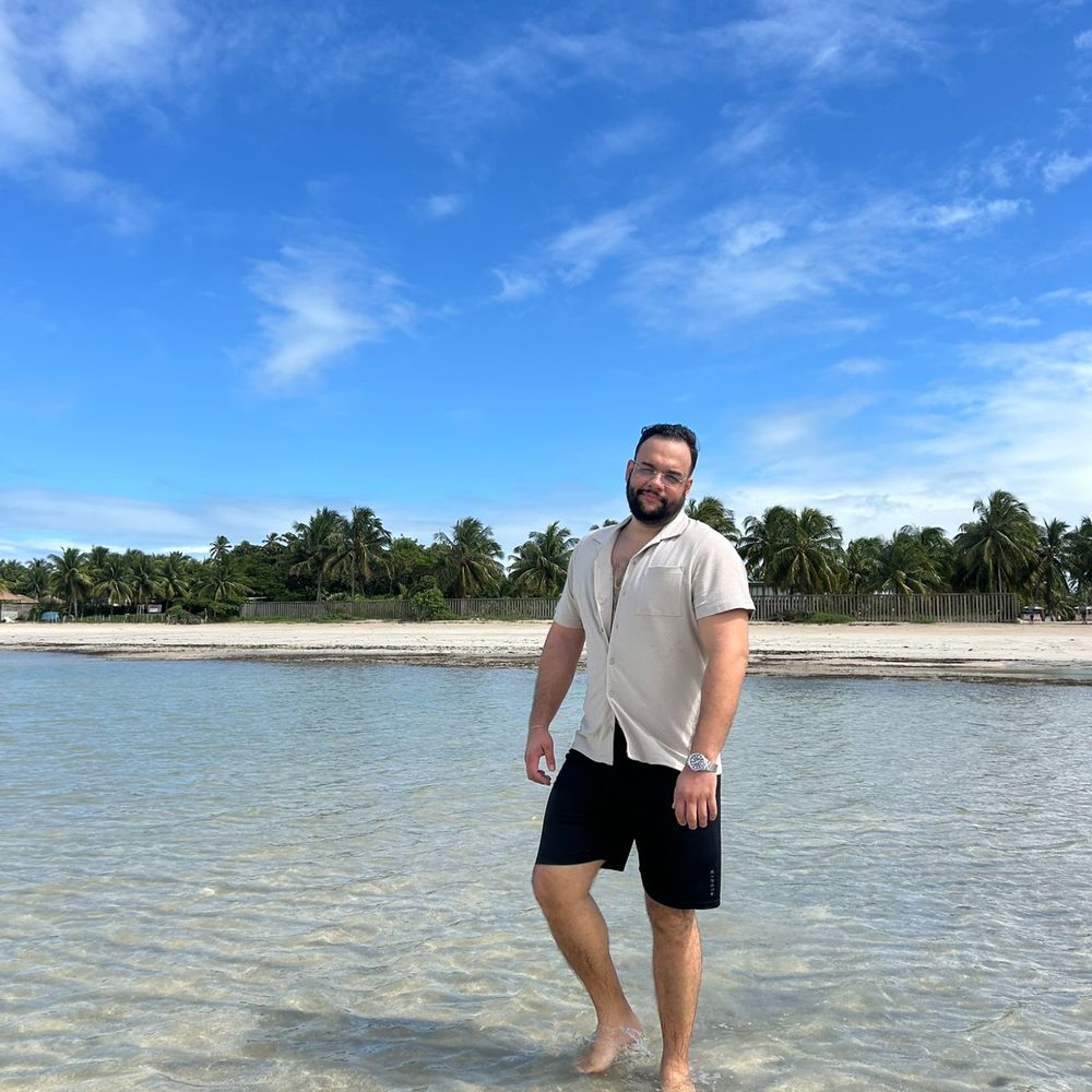 pitorro de coco