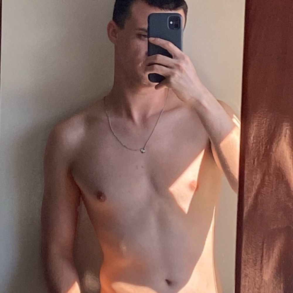 _Zanella 