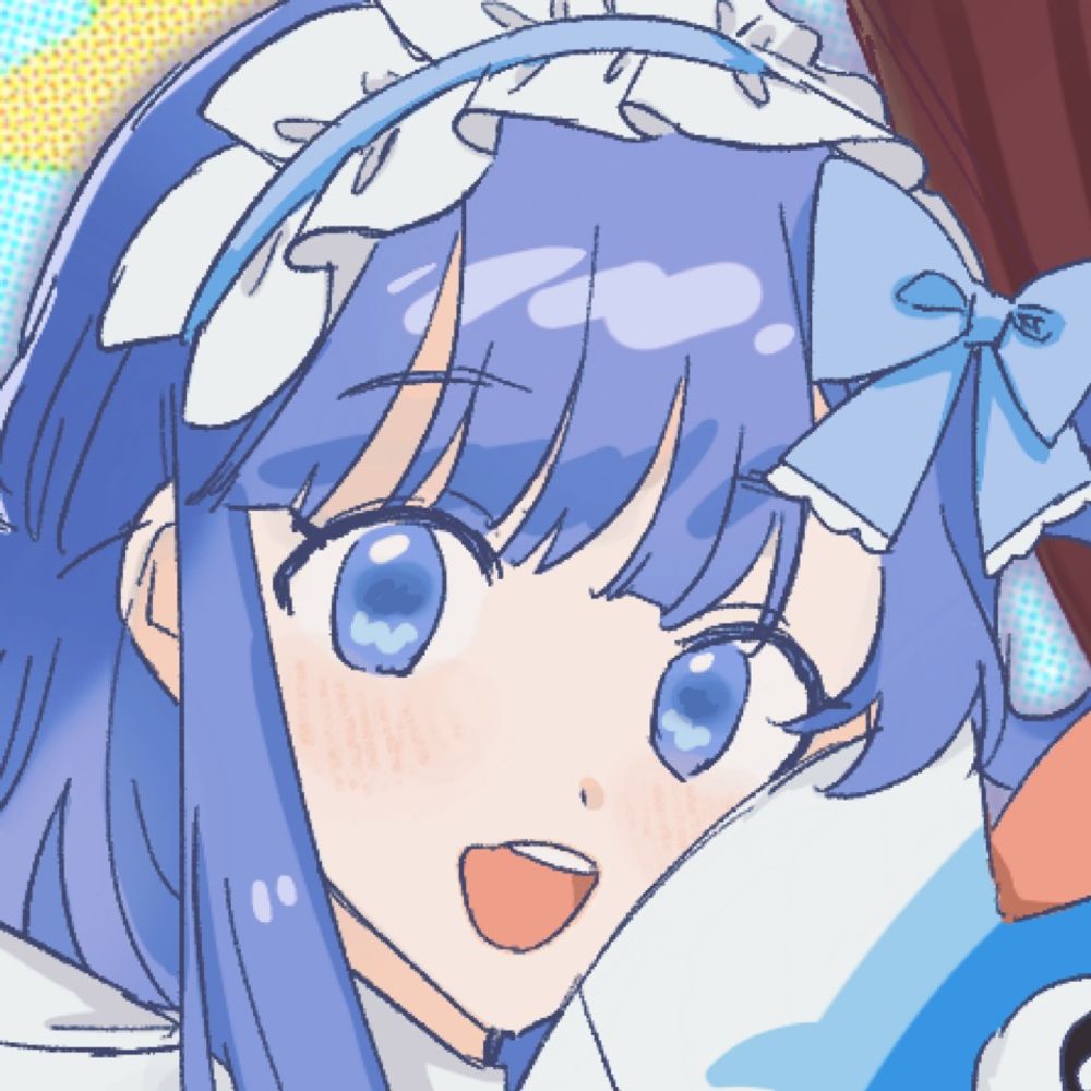ちゃんろん
