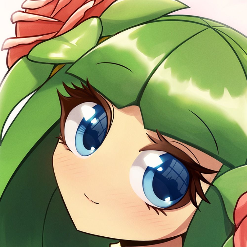 HowXu
