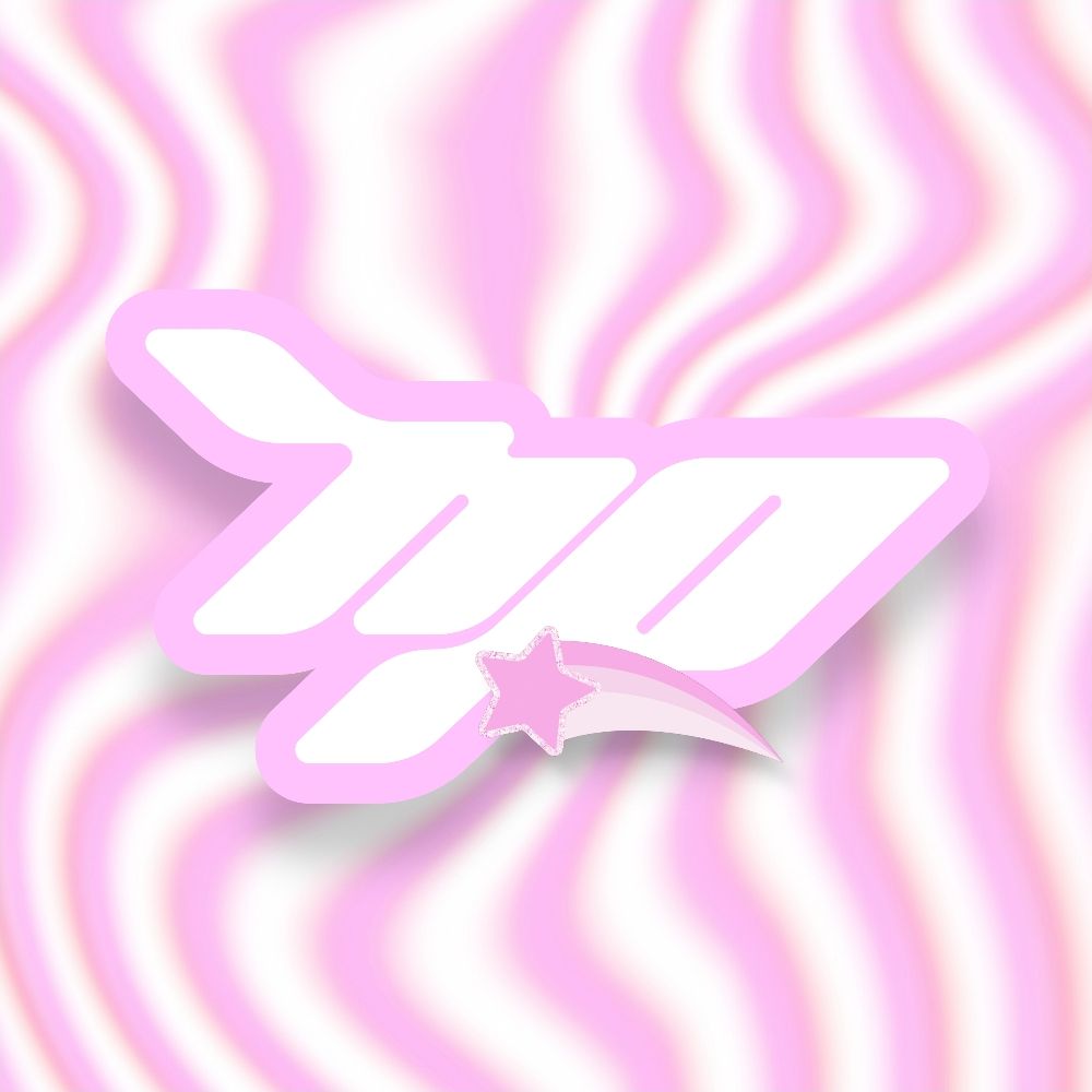 HYPERVERSE