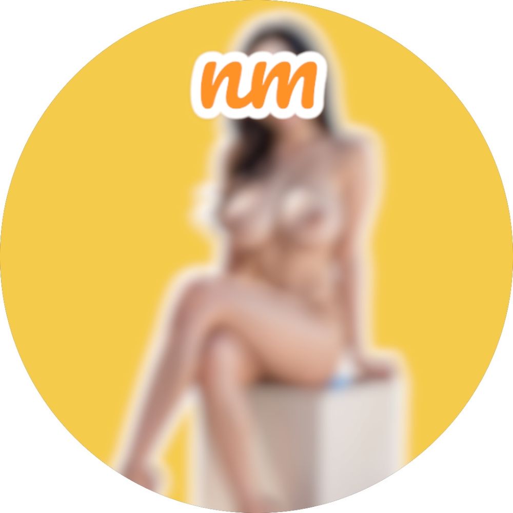 네토그놈