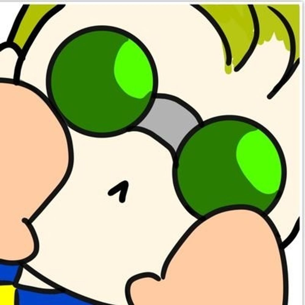 ちゃちむ