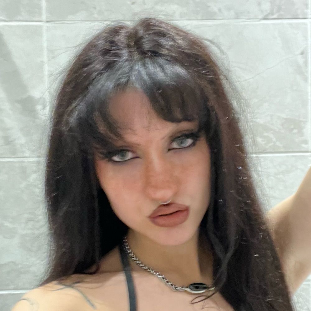 🕷️ E L 🕷️