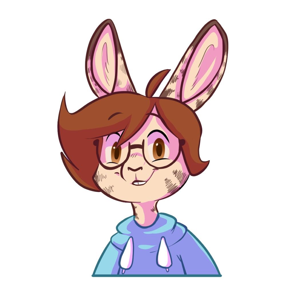 ᴛʜᴇ 𝗦𝗠𝗶𝗧𝗛𝗬𝗞𝗶𝗡𝗡𝗦™ 🐇🇦🇺🥕♂🏳️‍🌈🔞✌