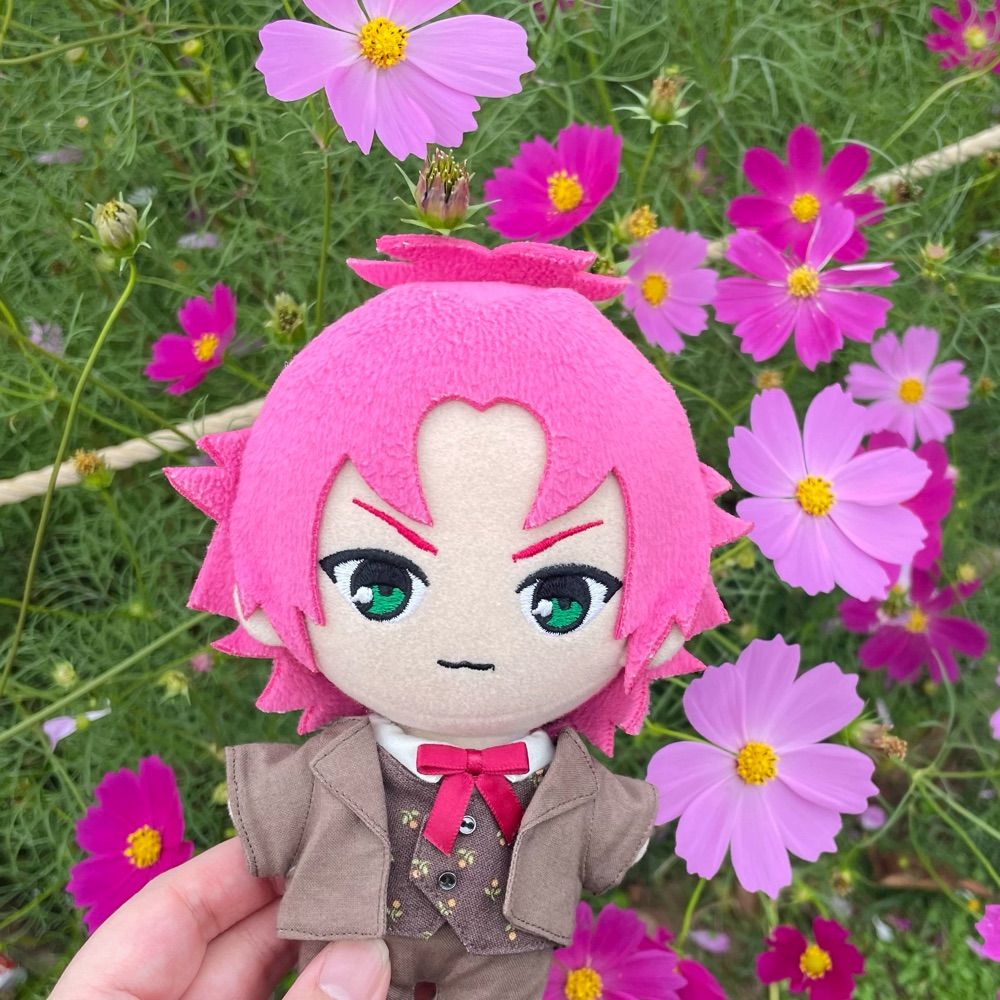 hau