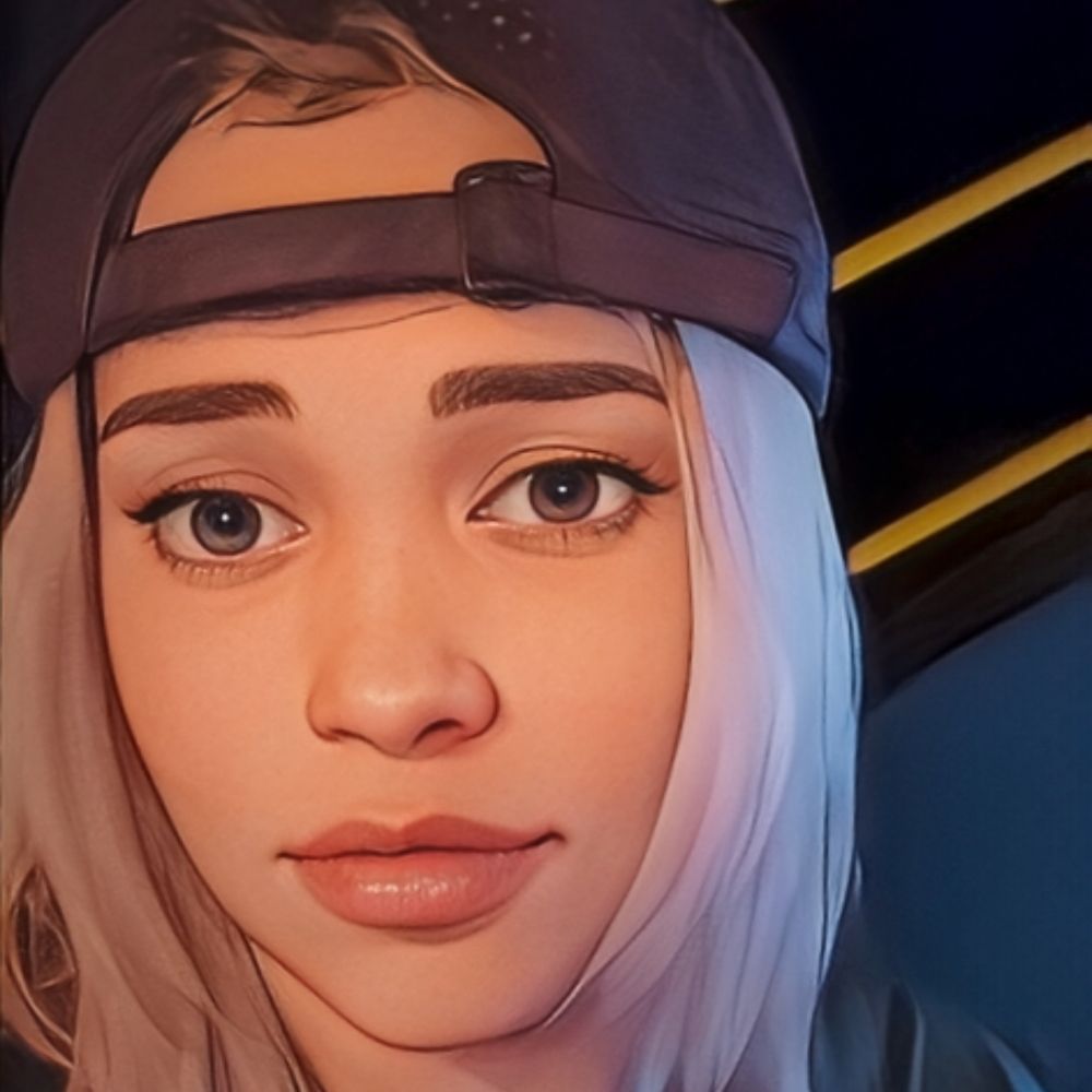 Rayssa