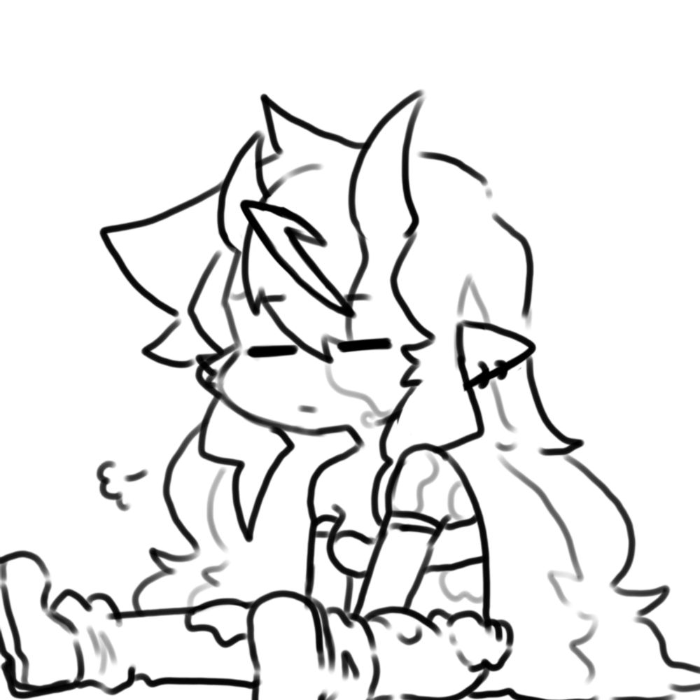 Yukime
