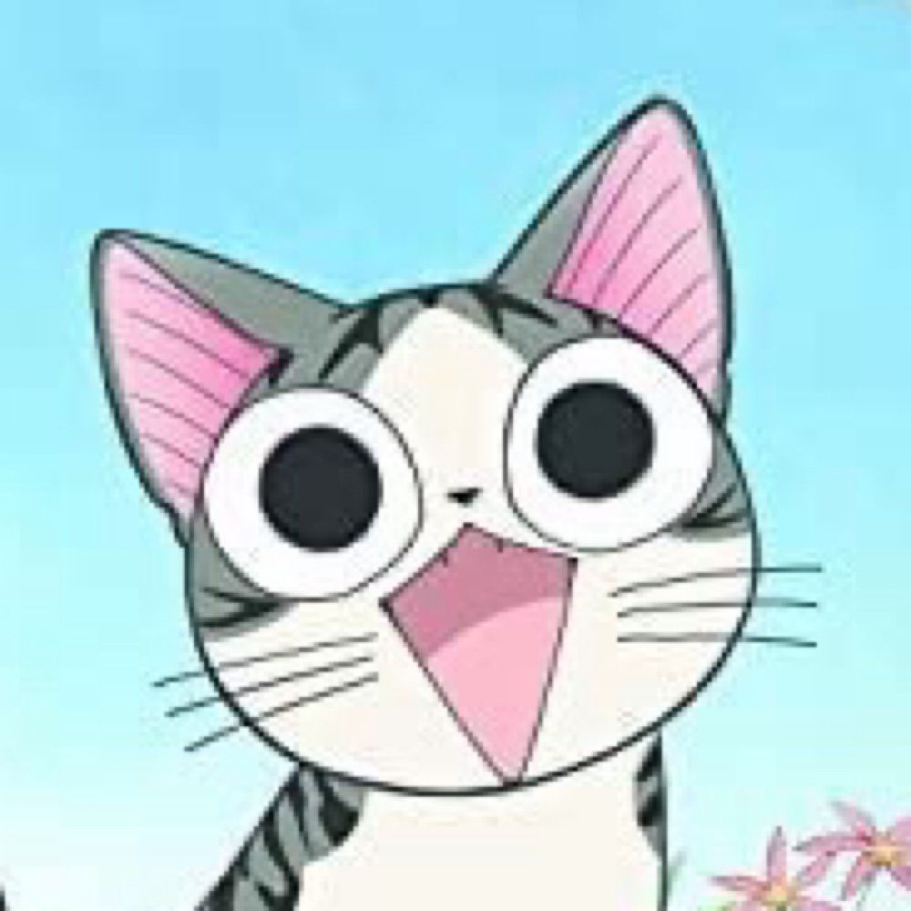 고영