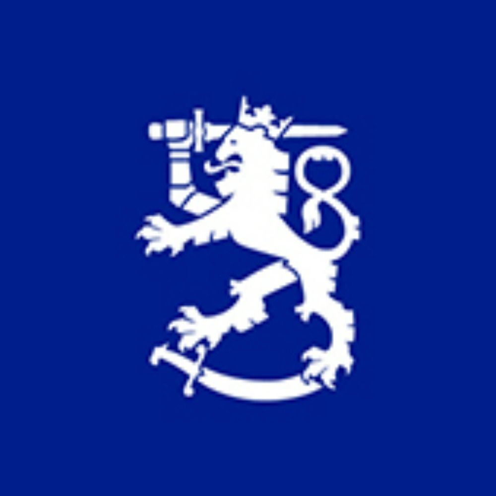 Liikenne- ja viestintäministeriö