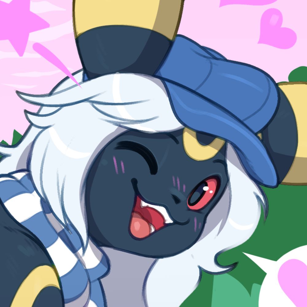 eeveeatheart.bsky.social