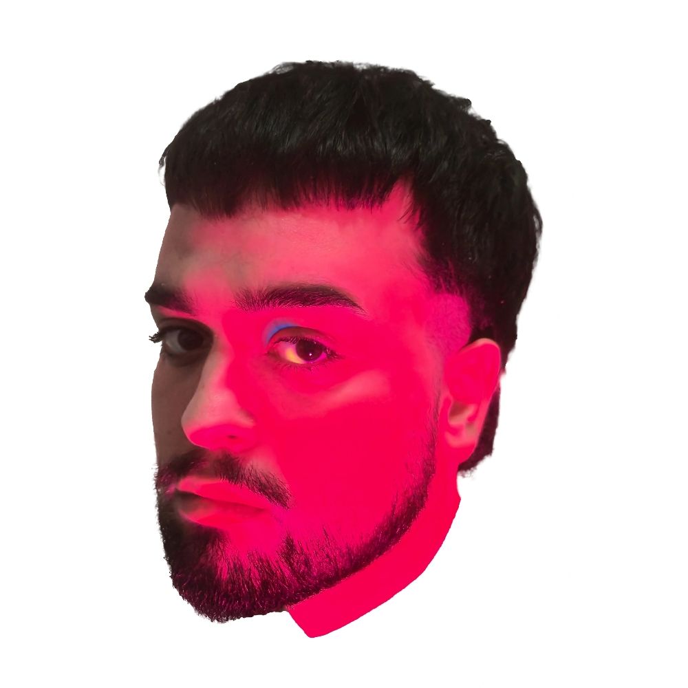 Yasin db (any/all)
