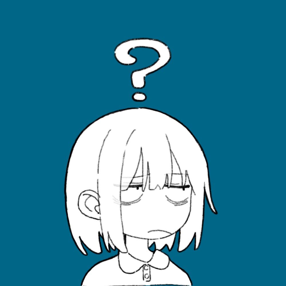 ふるば