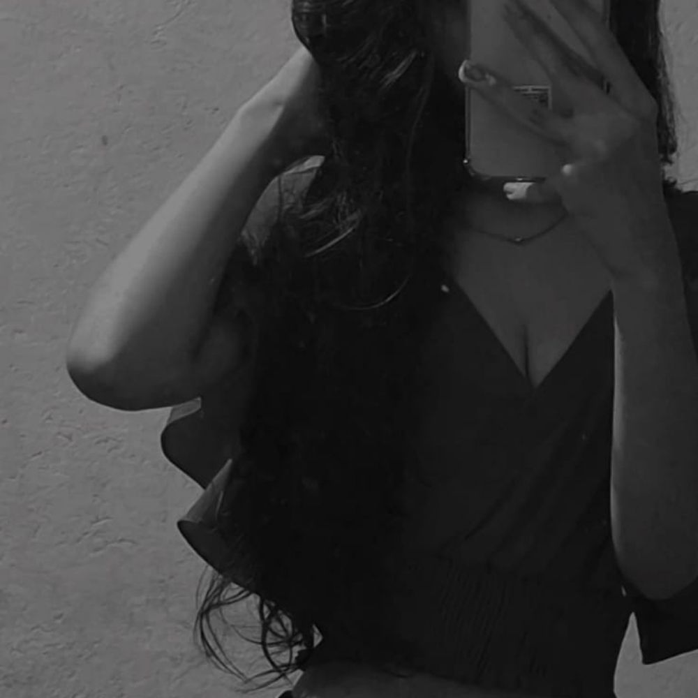Alee
