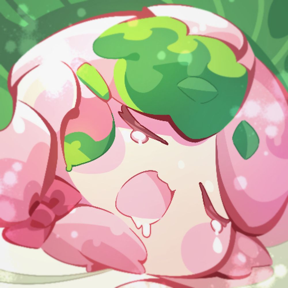 たたきツナ
