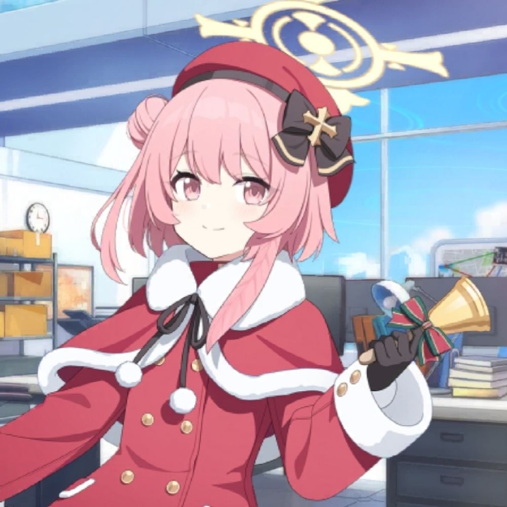 ごーず