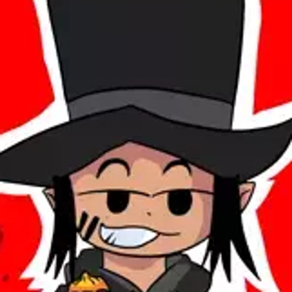 Vyrus