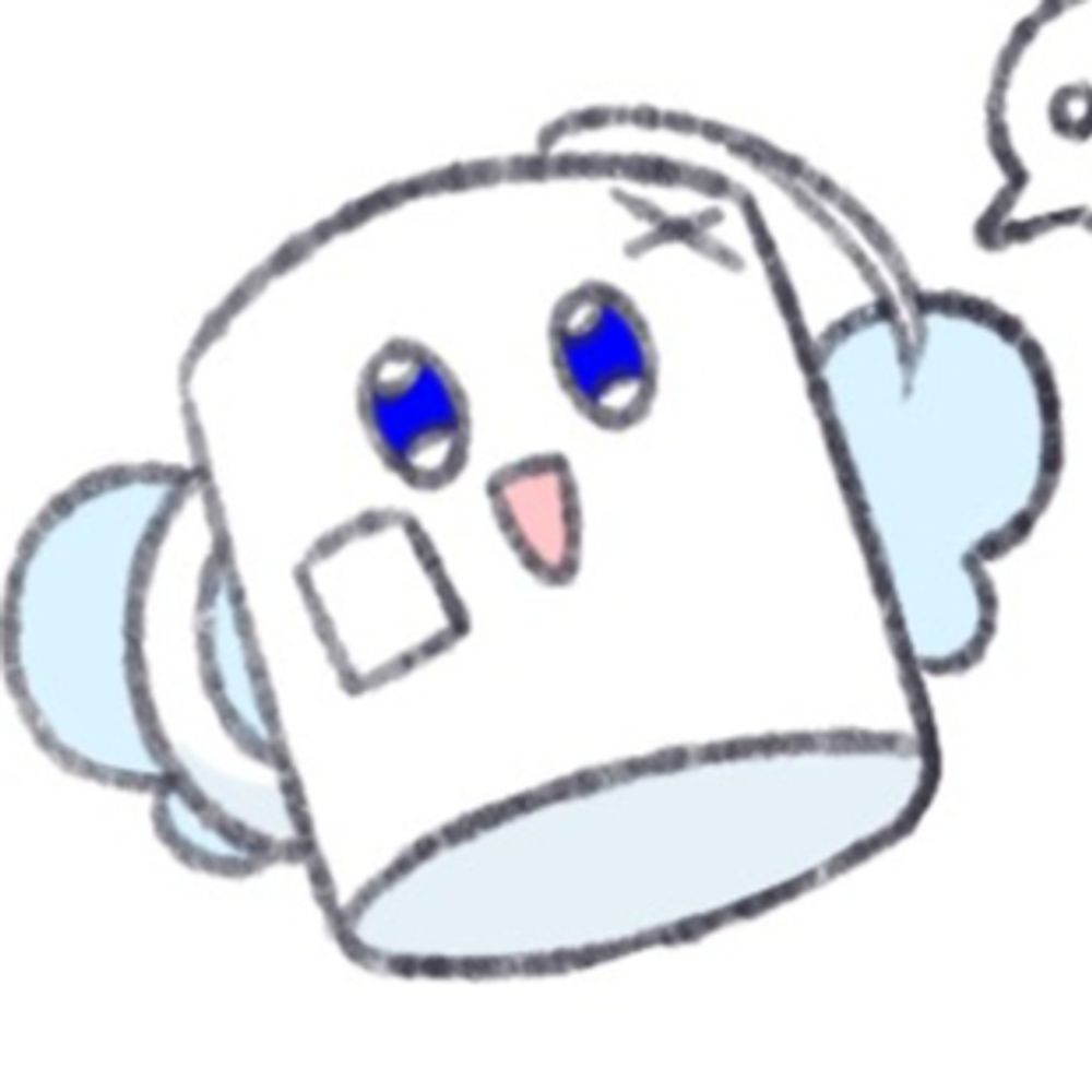 하양