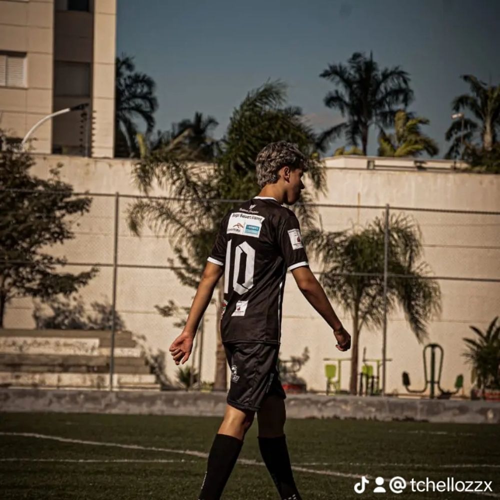 tchelloo_