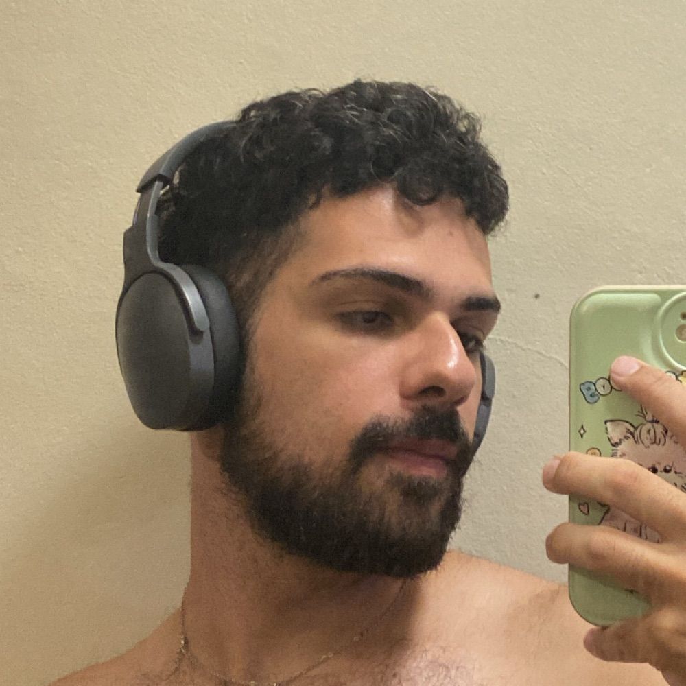 felipe