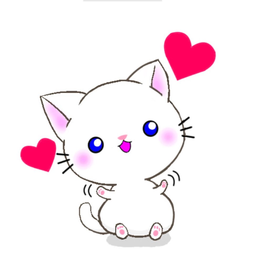 まゆっち