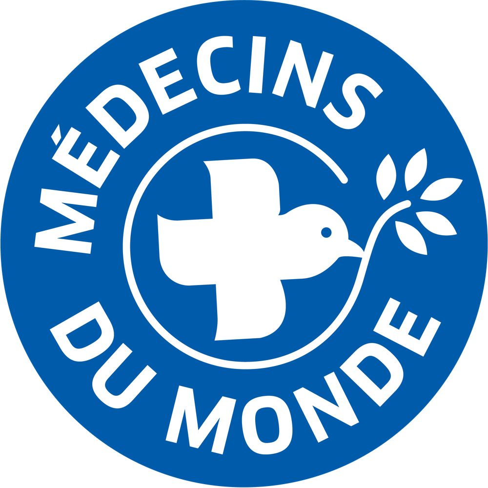 Médecins du Monde Canada
