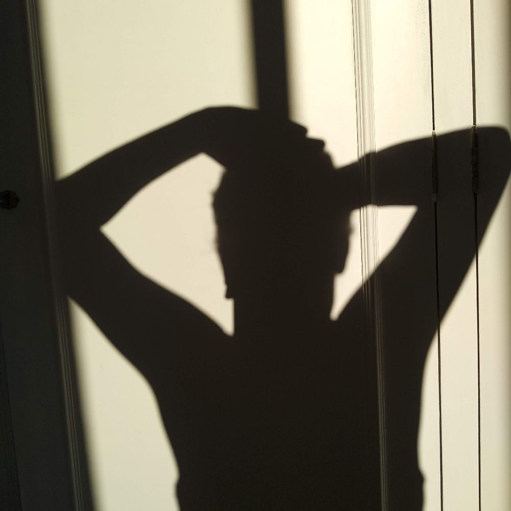 va_LuBa