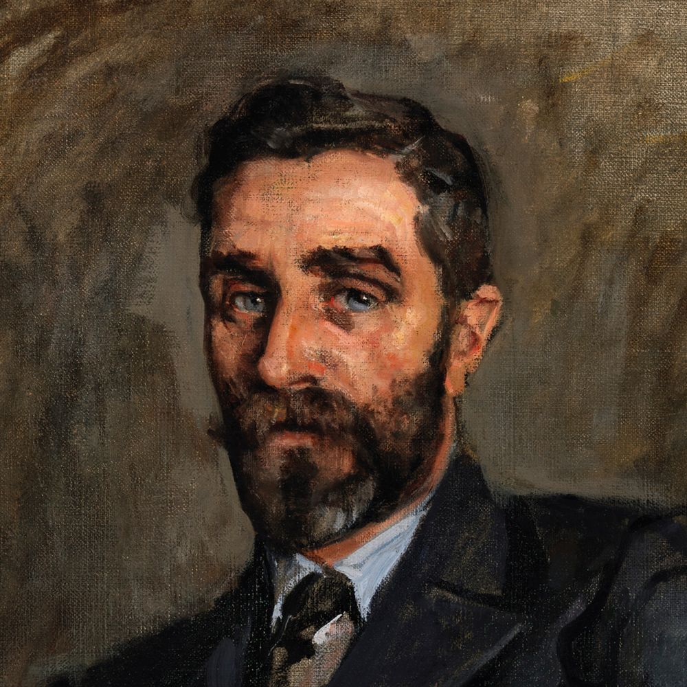 Artur Ludvik