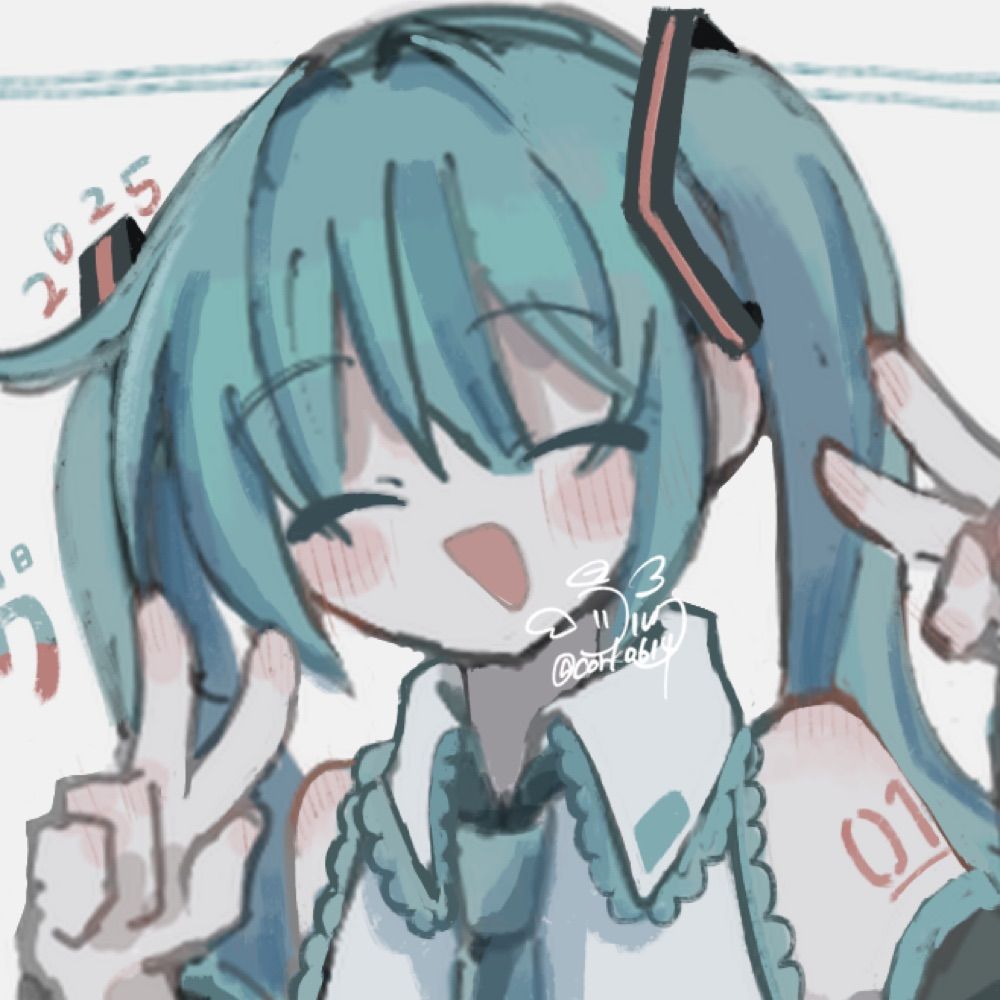 コルク