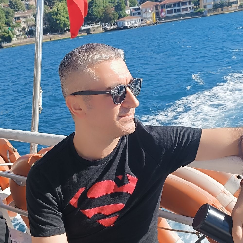 Baris24
