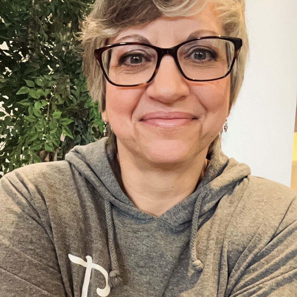 Diane Adams
