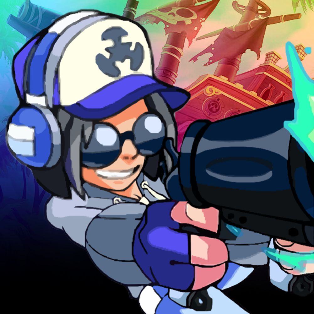 Cyan