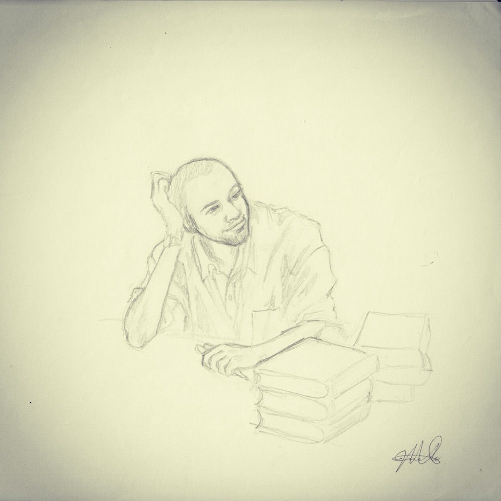 Peter Lamptey, Jr
