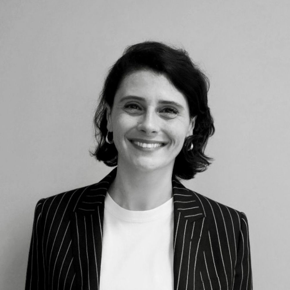Servane Metzger-Corrigou