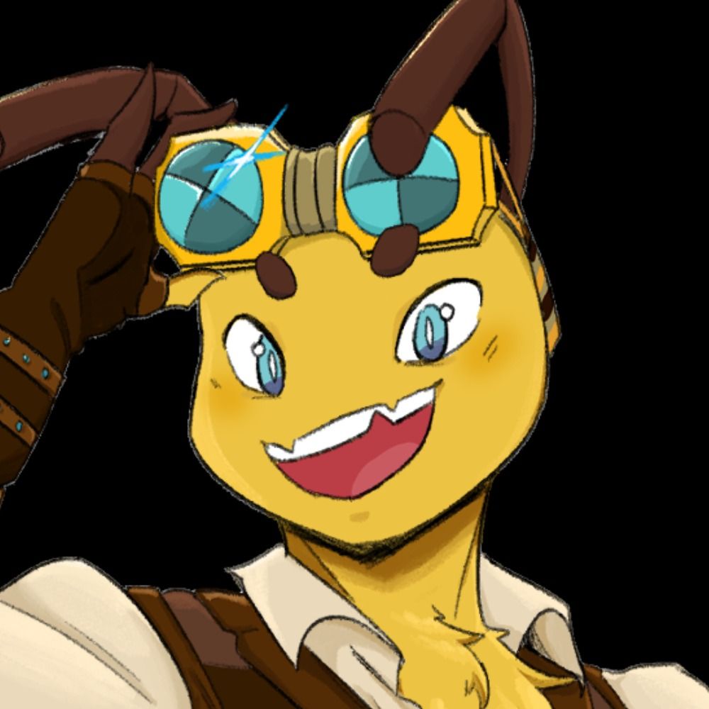 Cyroil