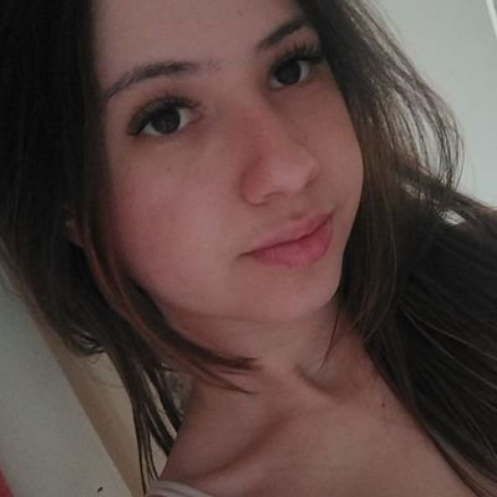 Ana 