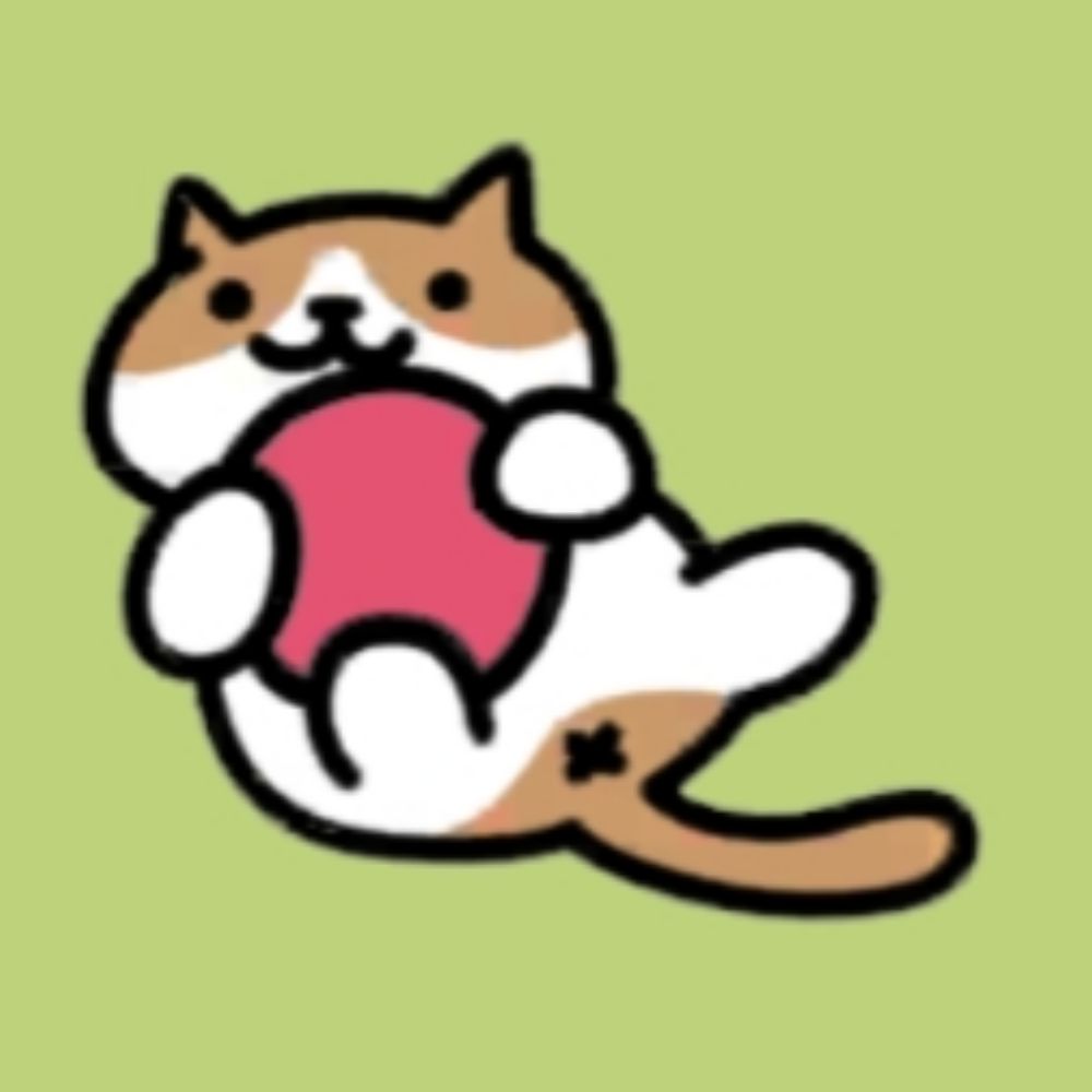 🦦虎で通販中