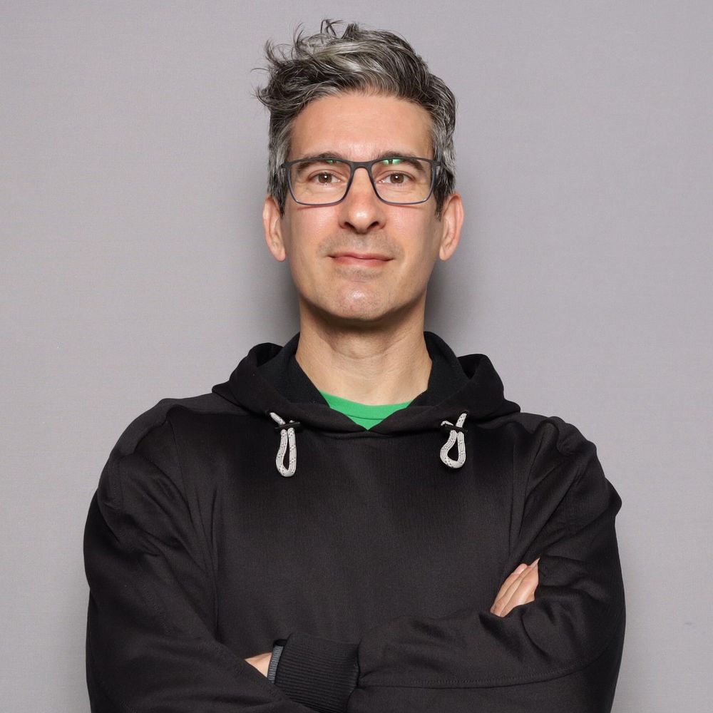 Adam Santangelo