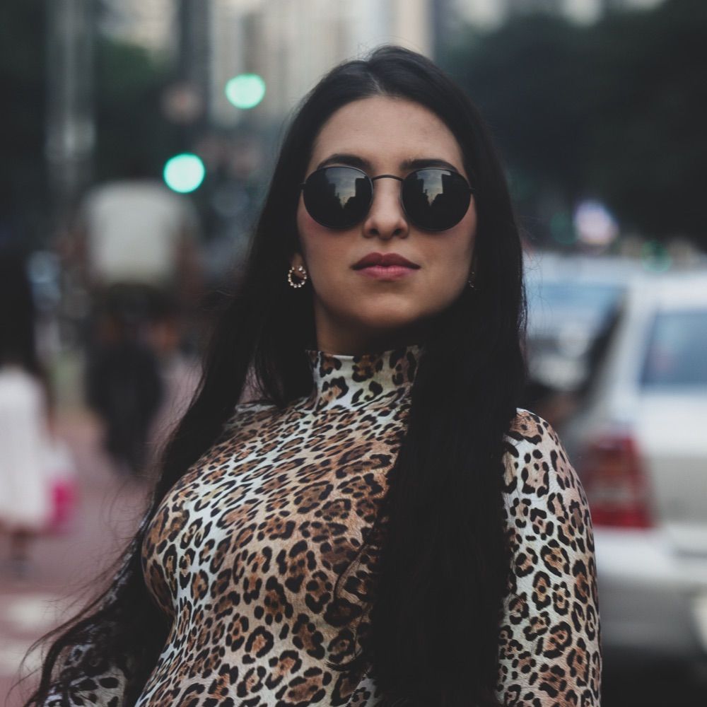 Ana Júlia🦁⃝⃒⃤