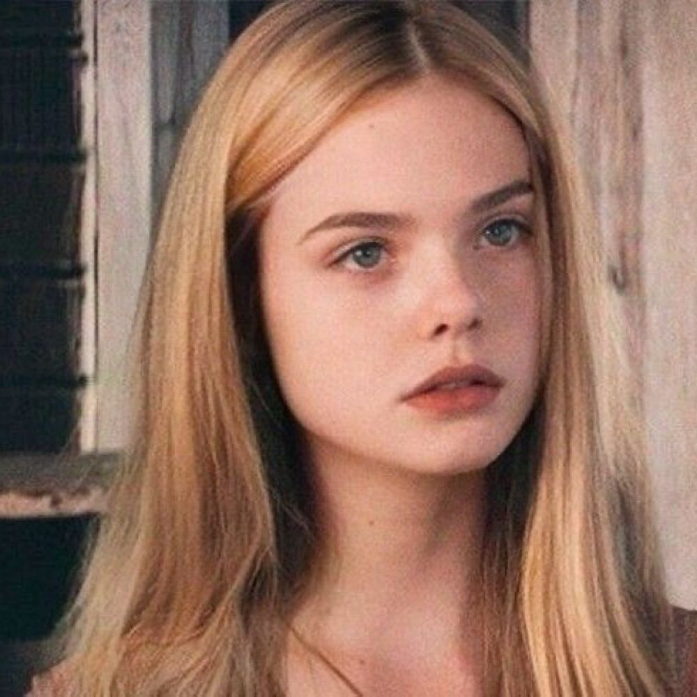 isa 🐆