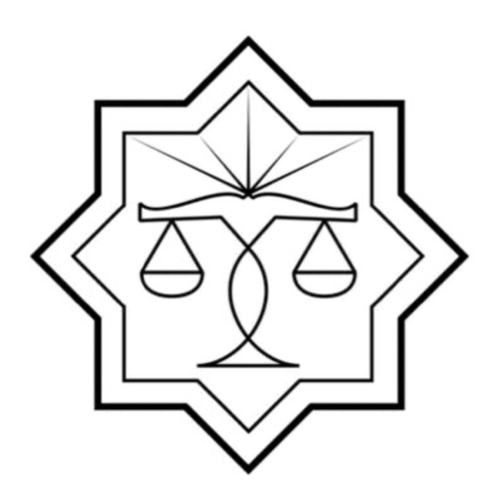 Legal Centre Lesvos