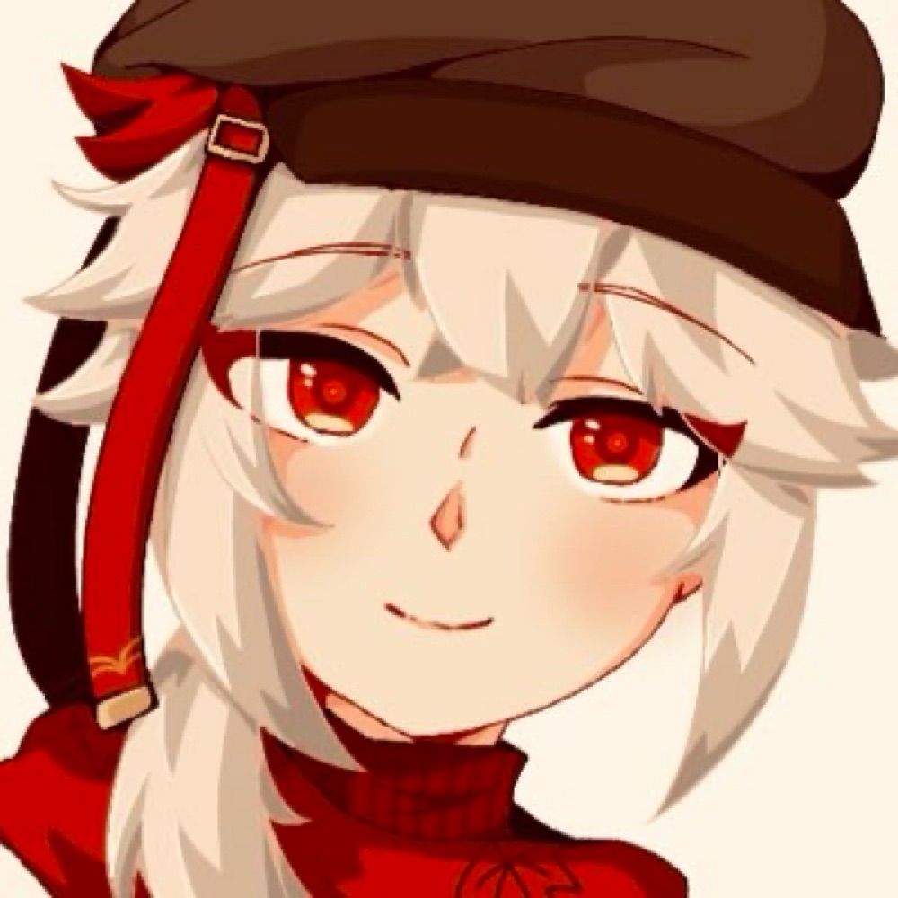 おしし