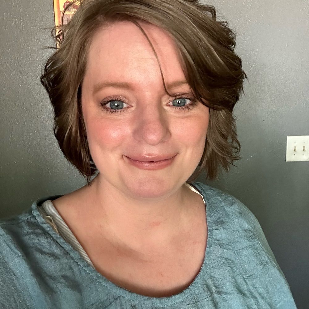 Emily Schultz