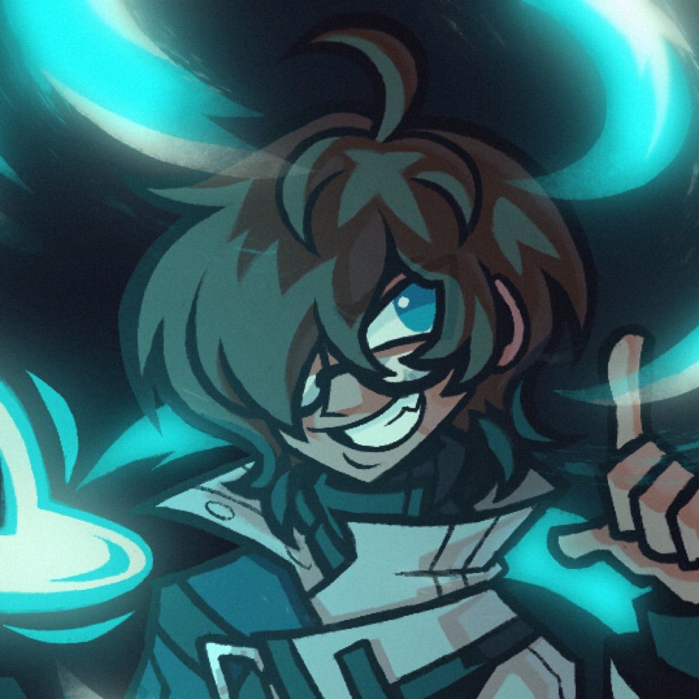 Nick Nova