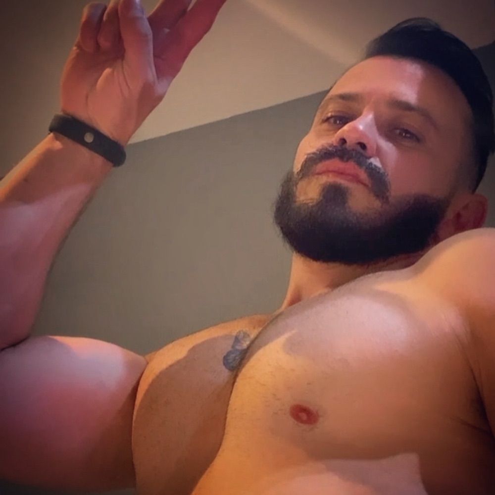 Leonardo souza