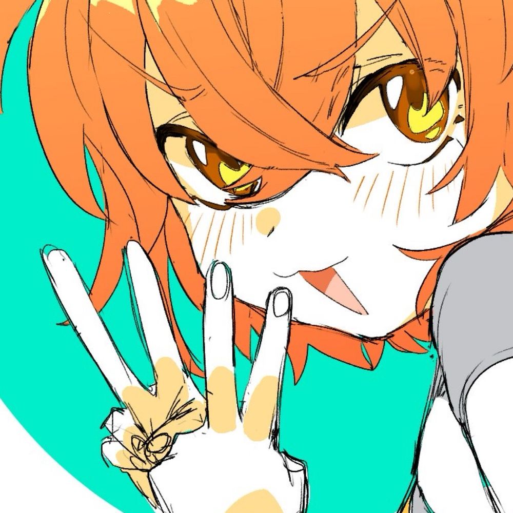 最強