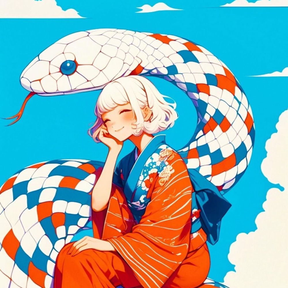 海空°･🐠