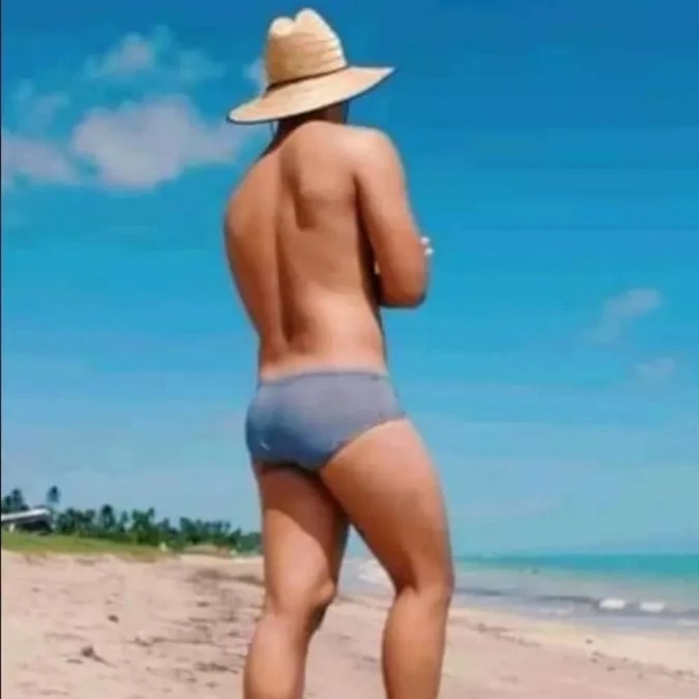 Plínio 