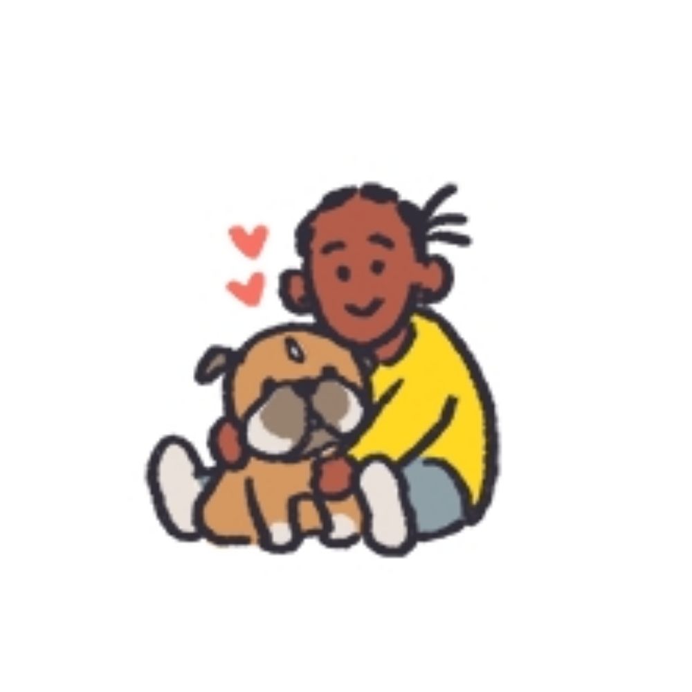 lu