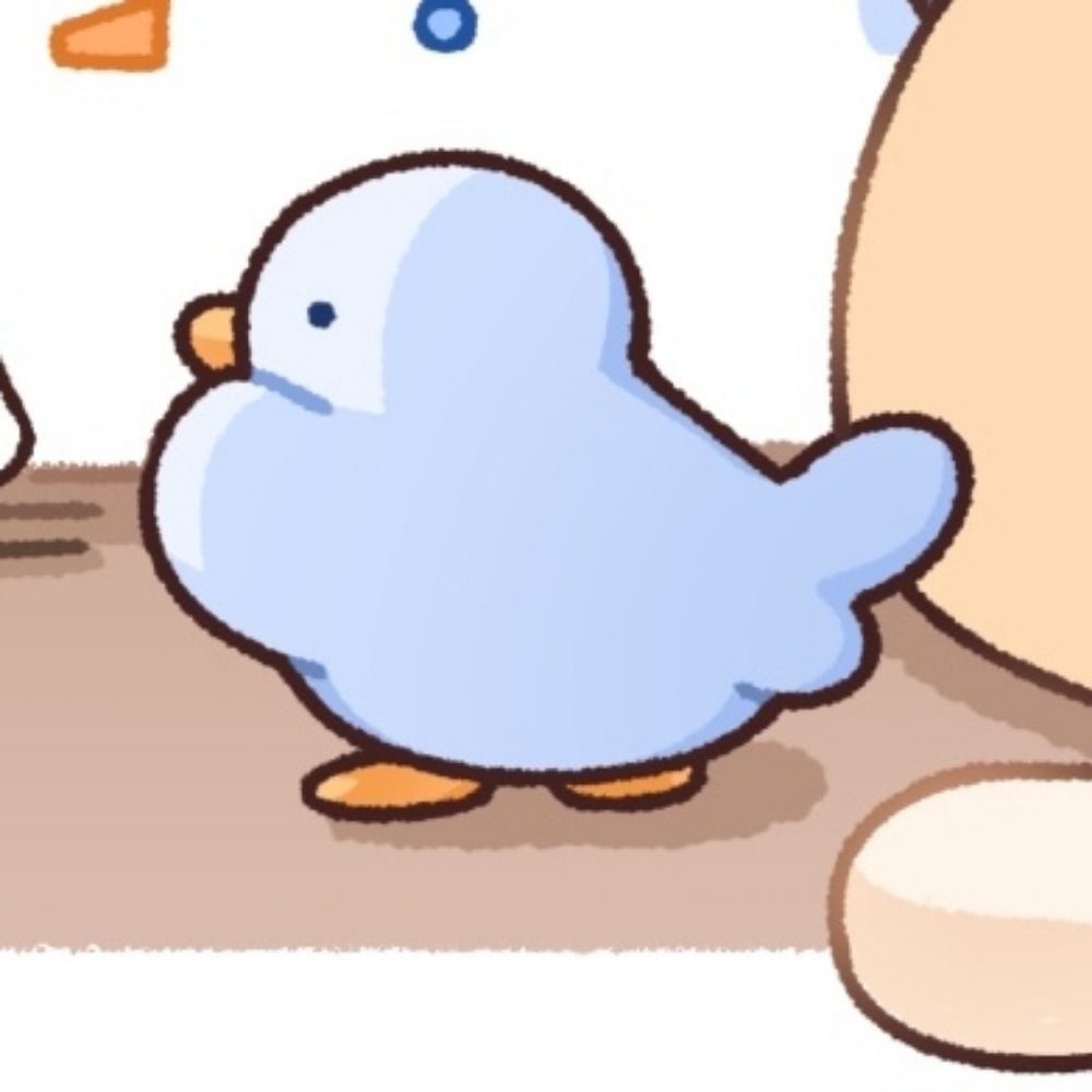 LT 덕기